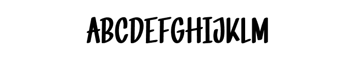 fontPreview