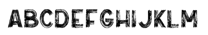 fontPreview