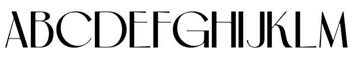 fontPreview