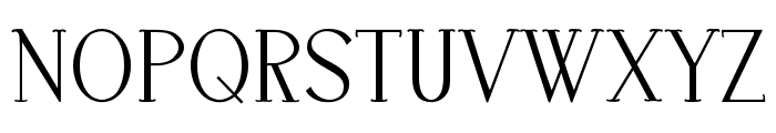 fontPreview