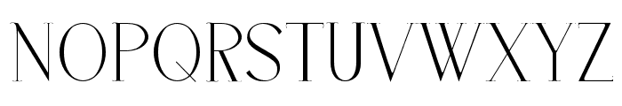 fontPreview