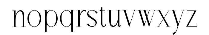 fontPreview