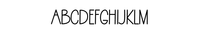 fontPreview