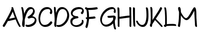 fontPreview