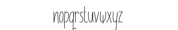fontPreview