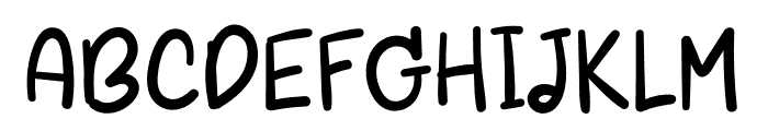 fontPreview