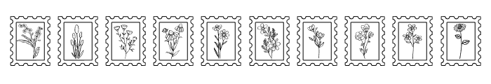 fontPreview