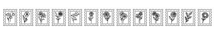 fontPreview