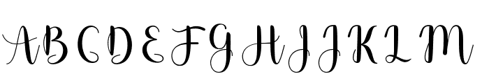 fontPreview