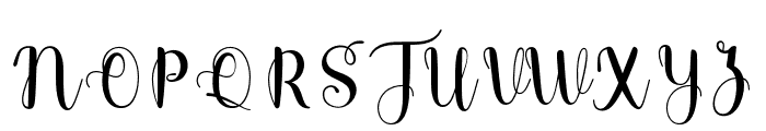 fontPreview