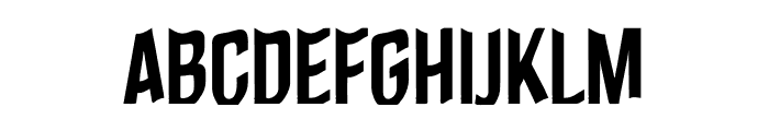 Fluidra FONT