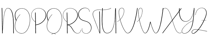 fontPreview