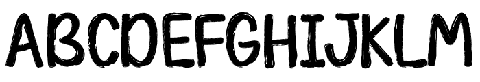 fontPreview