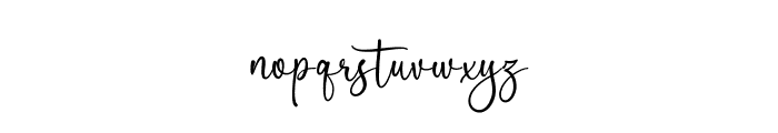 fontPreview