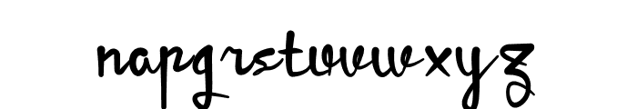 fontPreview