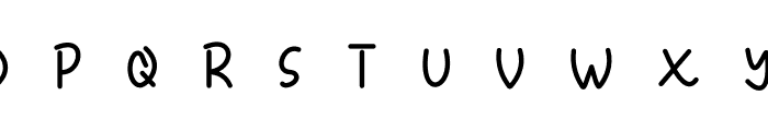 fontPreview