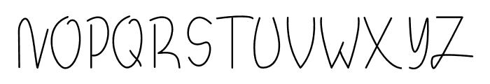 fontPreview