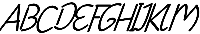 fontPreview
