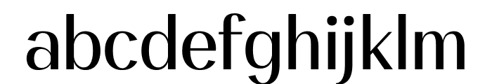 FontLab Regular FONT