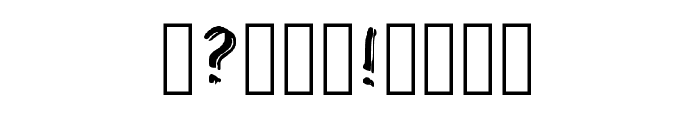 fontPreview