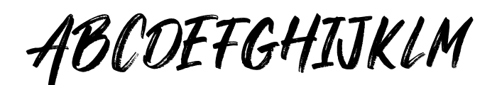 fontPreview