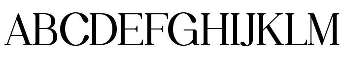 fontPreview