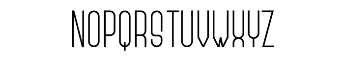 Forever Together Font LOWERCASE