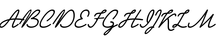 fontPreview