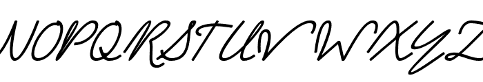 fontPreview