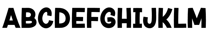fontPreview