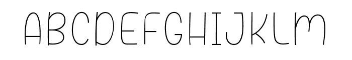 fontPreview