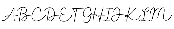 fontPreview