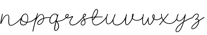 fontPreview