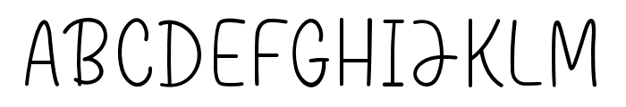 fontPreview