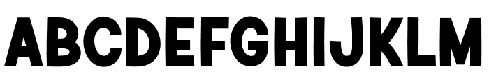 fontPreview