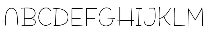 fontPreview