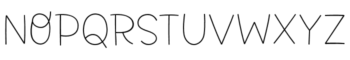 fontPreview