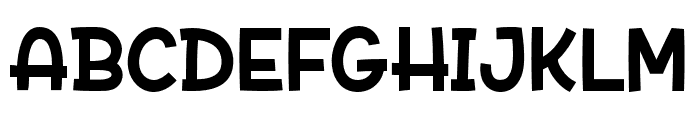 fontPreview
