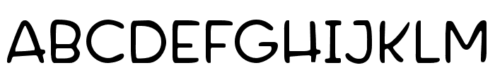 fontPreview