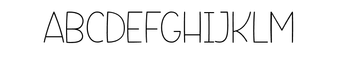 fontPreview
