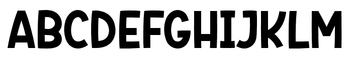 fontPreview
