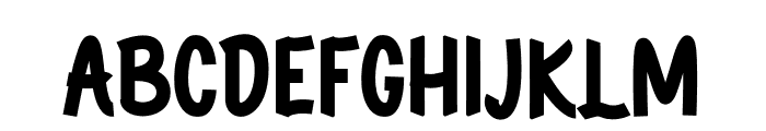fontPreview