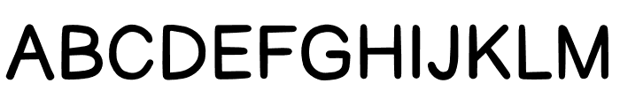 fontPreview