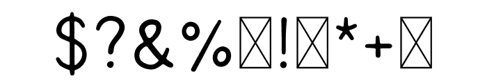 fontPreview
