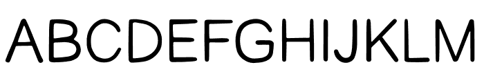 fontPreview