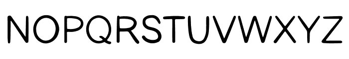fontPreview