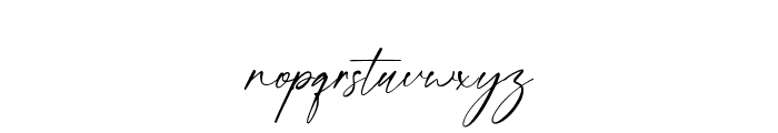 fontPreview