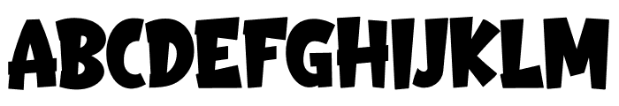 fontPreview