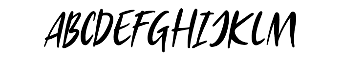 fontPreview