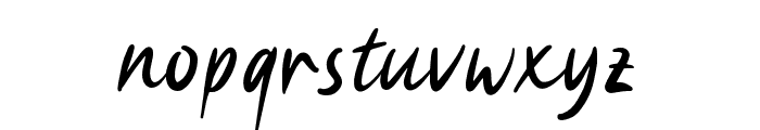 fontPreview